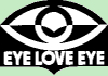 eye}[N