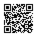 http://8109.client.jp/keitaitop.html